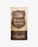 Dubai Equigard Classic