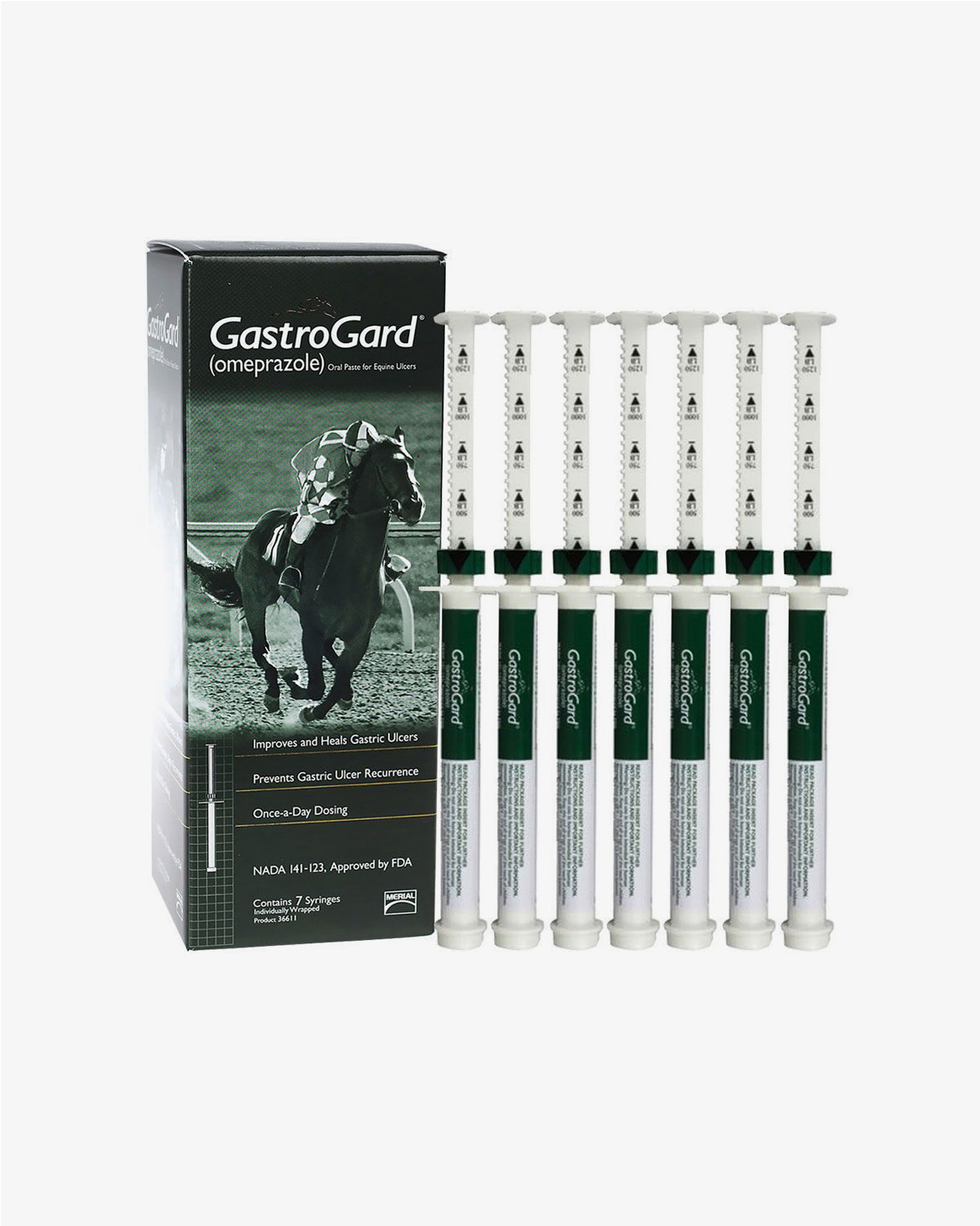 GastroGard 6 16 Gms By Boehringer Ingelheim Horse Care Online In gastrogard-6-16-gms-by-boehringer-ingelheim-horse-care-online-in
