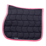 Jumping Saddle Pad