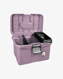 Grooming Box