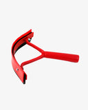 Plastic Sweat Scraper