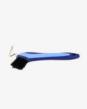 Non Slip Hoof Pick Brush