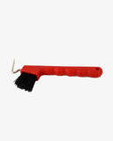 Hoof Pick Brush