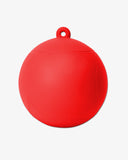 Horse Play Ball