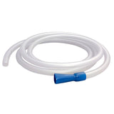 Stomach Tube