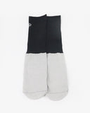 Classic Grip Show Socks - 3 Pairs