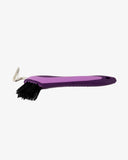 Non Slip Hoof Pick Brush