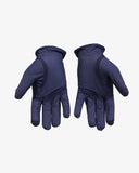 Al Sakb Professional Gloves