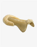 Lambskin Half Gel Pad