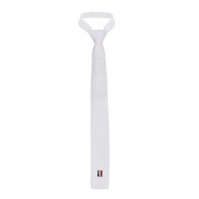 Classic Men’s Tie