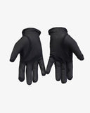 Al Sakb Professional Gloves