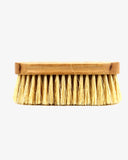 Brush