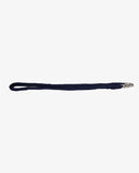 P.P Braid Soft Lead Rope