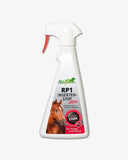 Stiefel RP 1 Insect Repellent - Stop Ultra