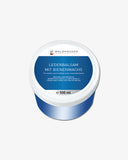 Bees Wax Leather Balm