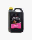 Lincoln Classic Horse Shampoo