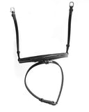 Al Sakb Leather Noseband