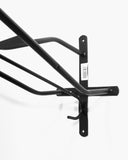 Saddle Rack