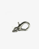 Snap Hook for Side Reins