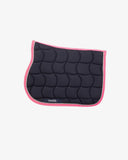 Pony Jumping Saddle Pad