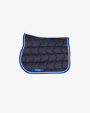 Pony Jumping Saddle Pad