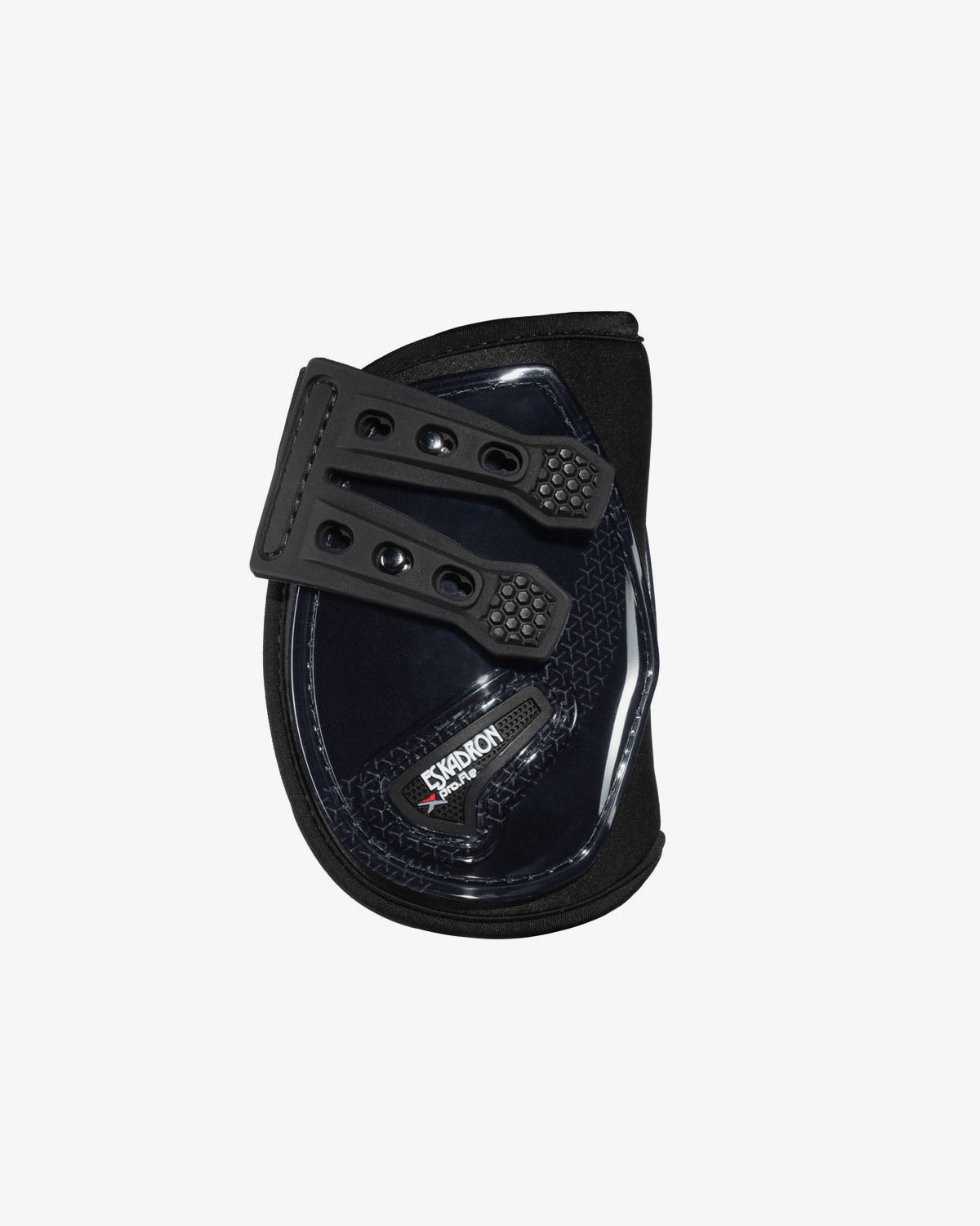Tendon Boots Pro Flex Sport Compact