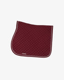 Jumping Saddle Pad