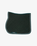 Jumping Saddle Pad