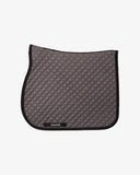 Jumping Saddle Pad