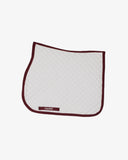 Jumping Saddle Pad