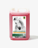 Horse Shampoo - Daily Use