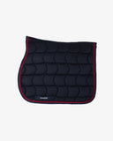 Jumping Saddle Pad