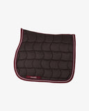 Jumping Saddle Pad