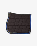 Jumping Saddle Pad