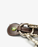 Nylon Cord Gogue