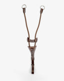 Running Attachment with Elastic Cord 9mm