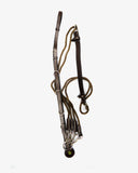 Nylon Cord Gogue