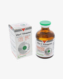 Vita-C Vetoquinol 50 ml